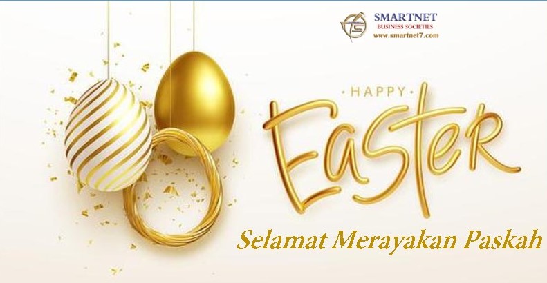 1676699966Sampul-Selamat-Merayakan-Hari-Paskah-2023-Smartnet.jpg